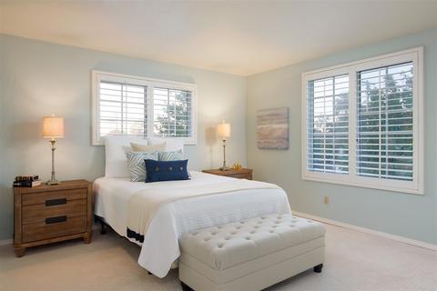 700 2nd St, Coronado, CA 92118 photo 20