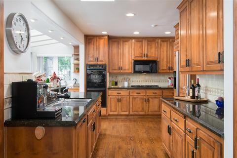 700 2nd St, Coronado, CA 92118 photo 7
