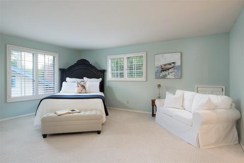 700 2nd St, Coronado, CA 92118 photo 18