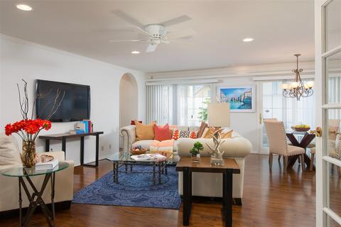 700 2nd St, Coronado, CA 92118 photo 10