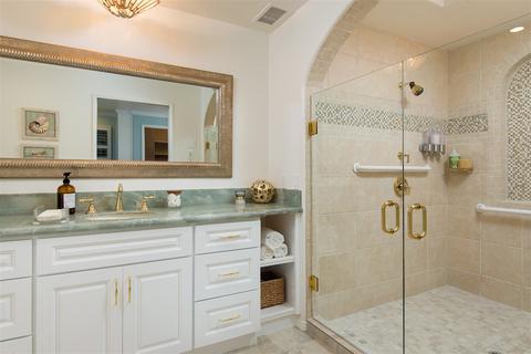 700 2nd St, Coronado, CA 92118 photo 23