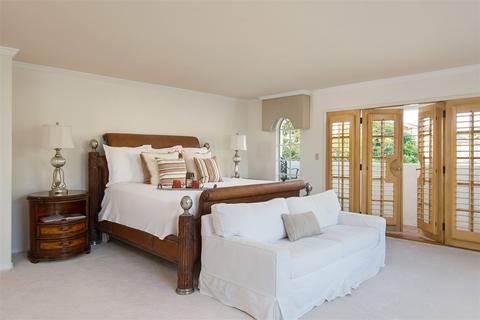 700 2nd St, Coronado, CA 92118 photo 15