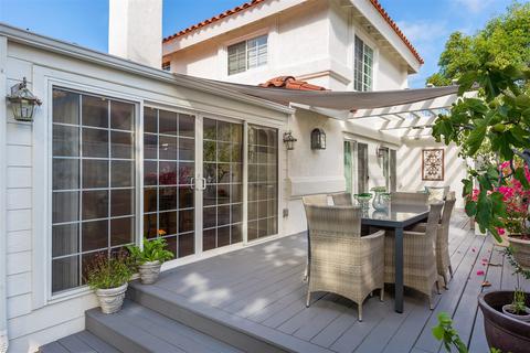 700 2nd St, Coronado, CA 92118 photo 11