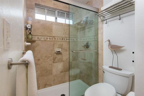 700 2nd St, Coronado, CA 92118 photo 19