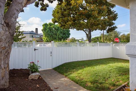 700 2nd St, Coronado, CA 92118 photo 13