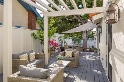 700 2nd St, Coronado, CA 92118 photo 12