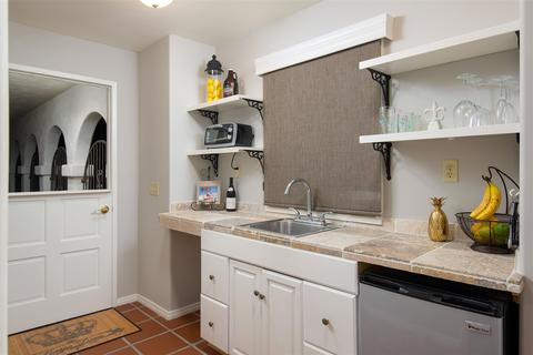 700 2nd St, Coronado, CA 92118 photo 22