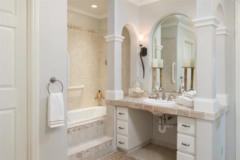700 2nd St, Coronado, CA 92118 photo 17