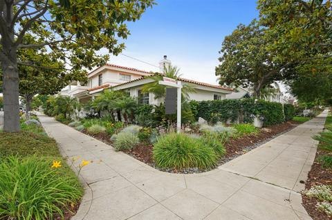 700 2nd St, Coronado, CA 92118 photo 4