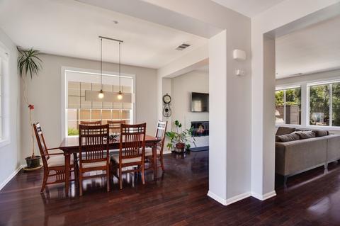 3940 Denver Dr, La Mesa, CA 91941 photo 3