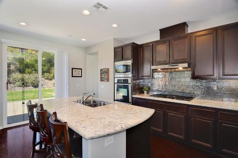 3940 Denver Dr, La Mesa, CA 91941 photo 8
