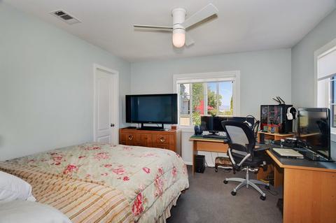 3940 Denver Dr, La Mesa, CA 91941 photo 20