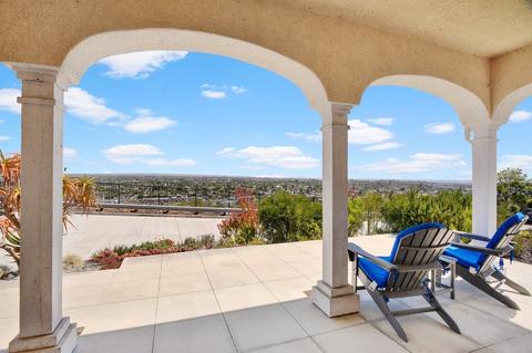3940 Denver Dr, La Mesa, CA 91941 photo 2