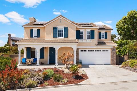 3940 Denver Dr, La Mesa, CA 91941 photo 1