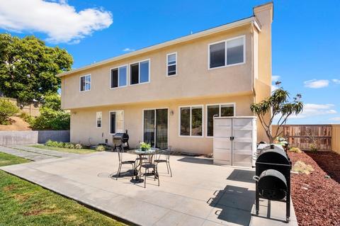 3940 Denver Dr, La Mesa, CA 91941 photo 22