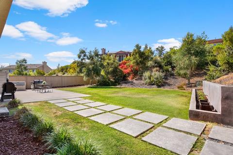 3940 Denver Dr, La Mesa, CA 91941 photo 24
