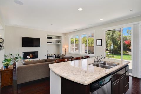3940 Denver Dr, La Mesa, CA 91941 photo 9