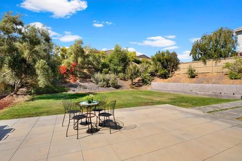 3940 Denver Dr, La Mesa, CA 91941 photo 23