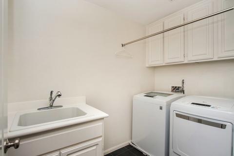 3940 Denver Dr, La Mesa, CA 91941 photo 18