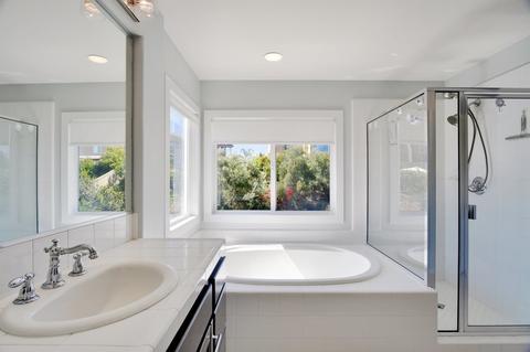 3940 Denver Dr, La Mesa, CA 91941 photo 16
