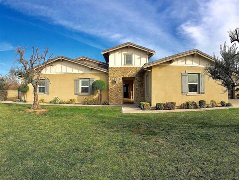 7420 Kingdom Dr, Riverside, CA 92506 photo 1