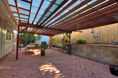 915 S Stage Coach Ln, Fallbrook, CA 92028 photo 17