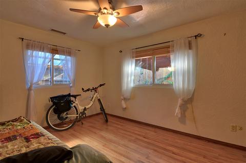 915 S Stage Coach Ln, Fallbrook, CA 92028 photo 14