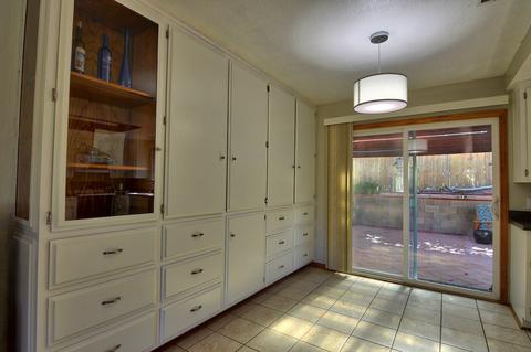915 S Stage Coach Ln, Fallbrook, CA 92028 photo 7