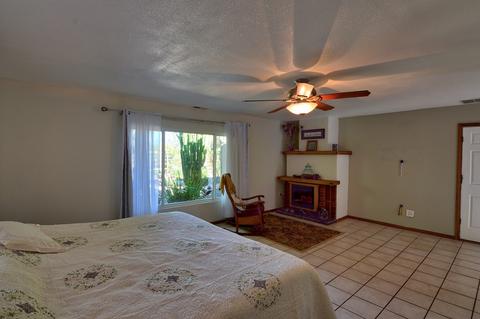 915 S Stage Coach Ln, Fallbrook, CA 92028 photo 11