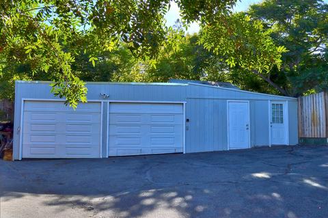 915 S Stage Coach Ln, Fallbrook, CA 92028 photo 18
