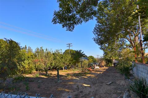 915 S Stage Coach Ln, Fallbrook, CA 92028 photo 23