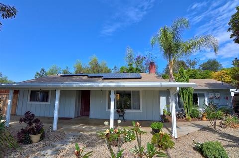 915 S Stage Coach Ln, Fallbrook, CA 92028 photo 24