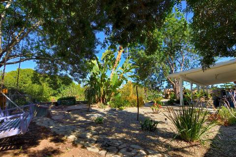 915 S Stage Coach Ln, Fallbrook, CA 92028 photo 20