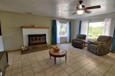 915 S Stage Coach Ln, Fallbrook, CA 92028 photo 5