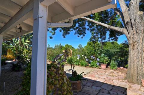 915 S Stage Coach Ln, Fallbrook, CA 92028 photo 22
