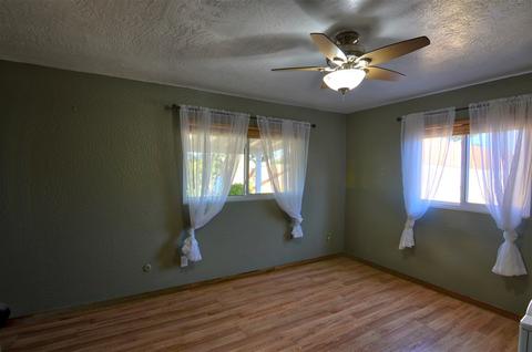915 S Stage Coach Ln, Fallbrook, CA 92028 photo 15