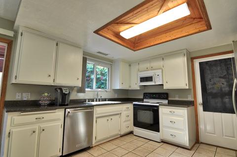 915 S Stage Coach Ln, Fallbrook, CA 92028 photo 10