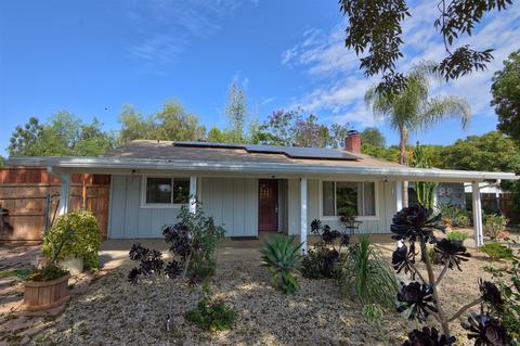 915 S Stage Coach Ln, Fallbrook, CA 92028 photo 25
