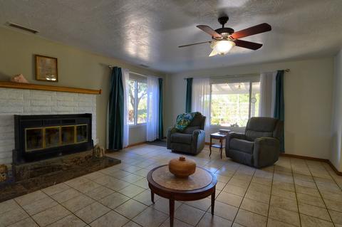 915 S Stage Coach Ln, Fallbrook, CA 92028 photo 6