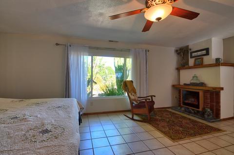 915 S Stage Coach Ln, Fallbrook, CA 92028 photo 12