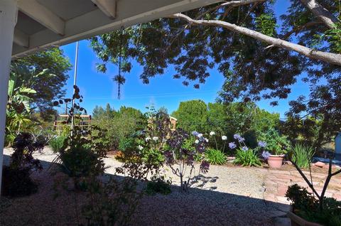 915 S Stage Coach Ln, Fallbrook, CA 92028 photo 21