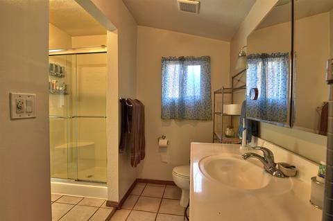 915 S Stage Coach Ln, Fallbrook, CA 92028 photo 13