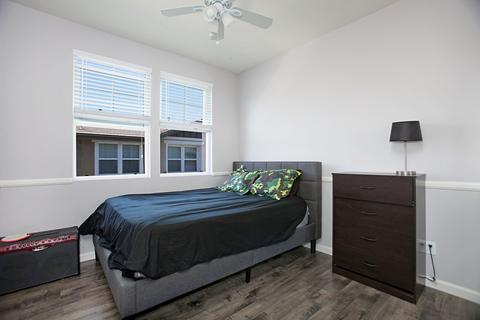 1034 Iron Wheel St, Santee, CA 92071 photo 18