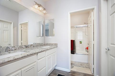 1034 Iron Wheel St, Santee, CA 92071 photo 16