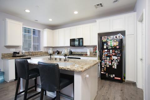 1034 Iron Wheel St, Santee, CA 92071 photo 11