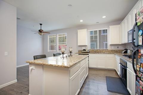1034 Iron Wheel St, Santee, CA 92071 photo 12