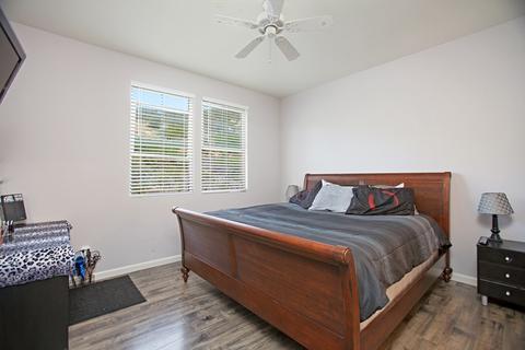 1034 Iron Wheel St, Santee, CA 92071 photo 14