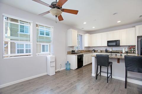 1034 Iron Wheel St, Santee, CA 92071 photo 8