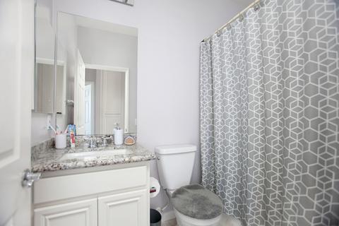 1034 Iron Wheel St, Santee, CA 92071 photo 20