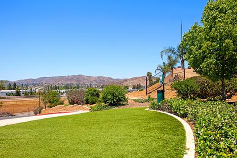1034 Iron Wheel St, Santee, CA 92071 photo 24